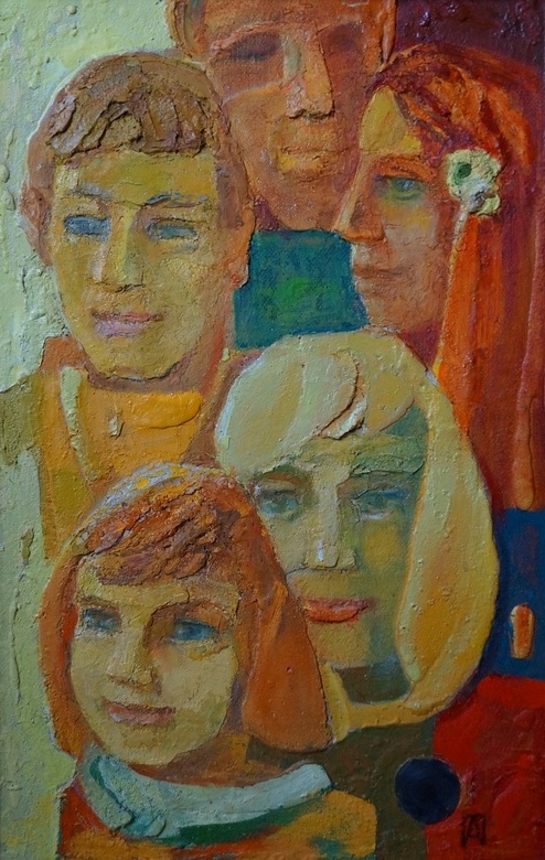 Џ«ҐиЁўжҐў Ђ.€. Њ ¦®а. Џа ў. з бвм. ЋаЈ. ¬. 62е40 by . 